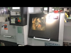 Equipo básico para caminantes