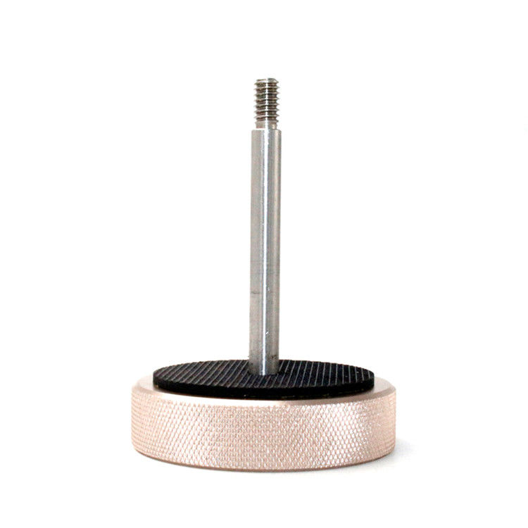 Mecanizado por CNC para motocicletas y automóviles Parte de aluminio de acero inoxidable de aleación de latón POM PTFE Nylon PEEK Servicio CNC