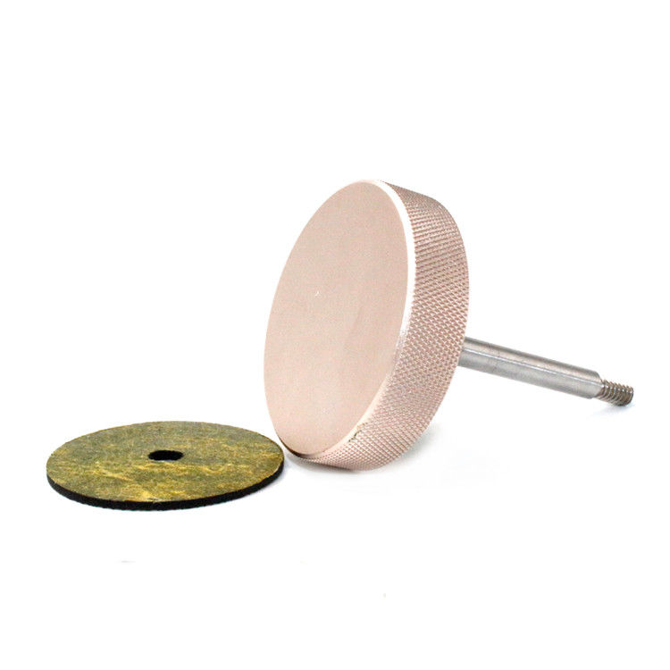Mecanizado por CNC para motocicletas y automóviles Parte de aluminio de acero inoxidable de aleación de latón POM PTFE Nylon PEEK Servicio CNC