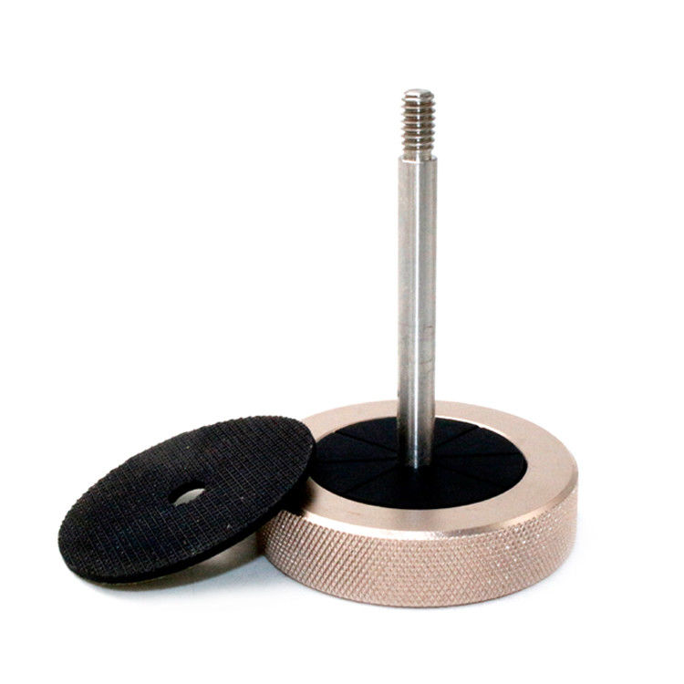 Mecanizado por CNC para motocicletas y automóviles Parte de aluminio de acero inoxidable de aleación de latón POM PTFE Nylon PEEK Servicio CNC