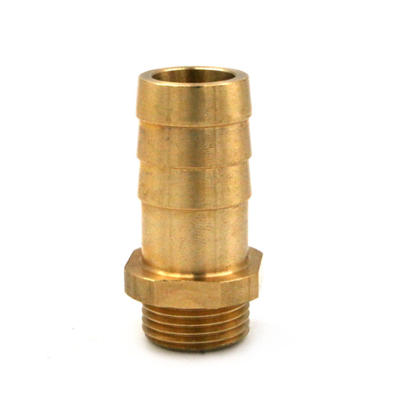 Servicio de mecanizado de piezas de rosca Cnc girando Cnc piezas de rosca de plástico para purificadores de agua