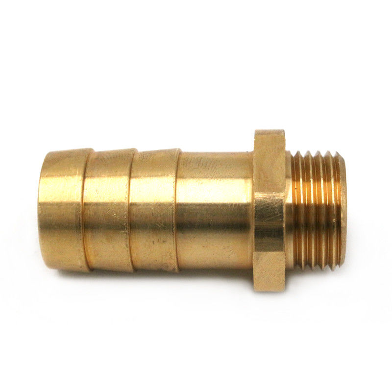 Servicio de mecanizado de piezas de rosca Cnc girando Cnc piezas de rosca de plástico para purificadores de agua