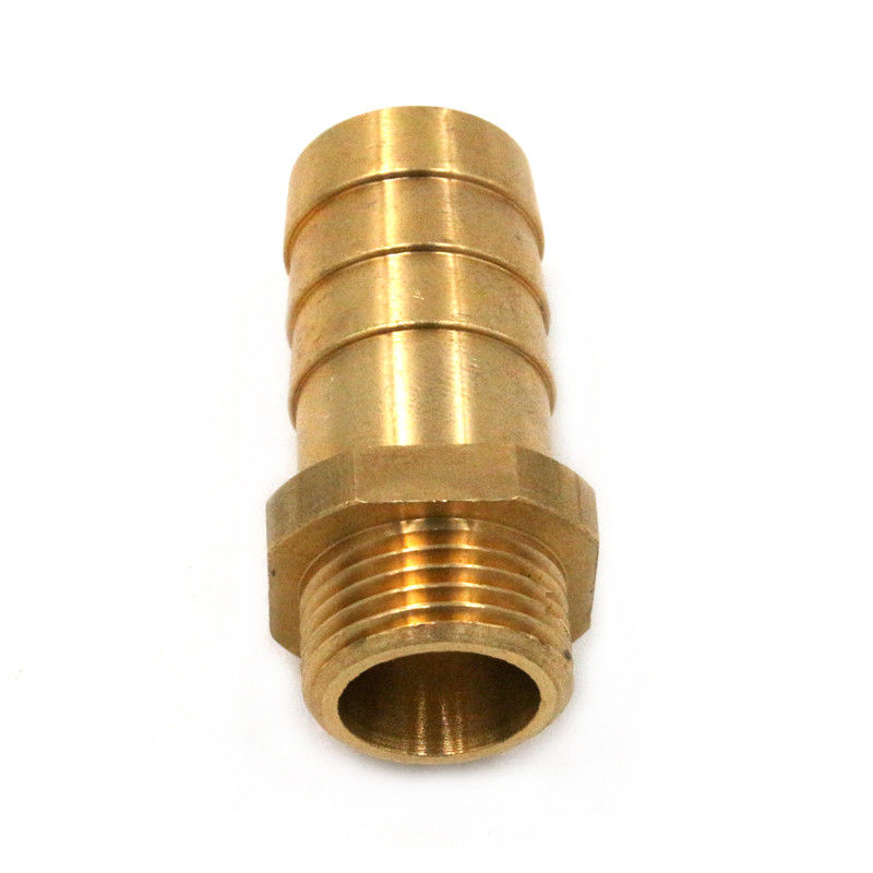 Servicio de mecanizado de piezas de rosca Cnc girando Cnc piezas de rosca de plástico para purificadores de agua