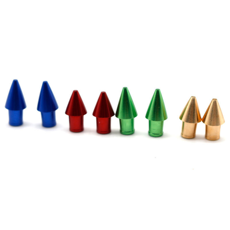 1/4 pulgadas-20 hilos de liberación rápida asiento de motocicleta perno montaje tornillo de aleación de aluminio asiento trasero tornillo de reemplazo tornillo Harley