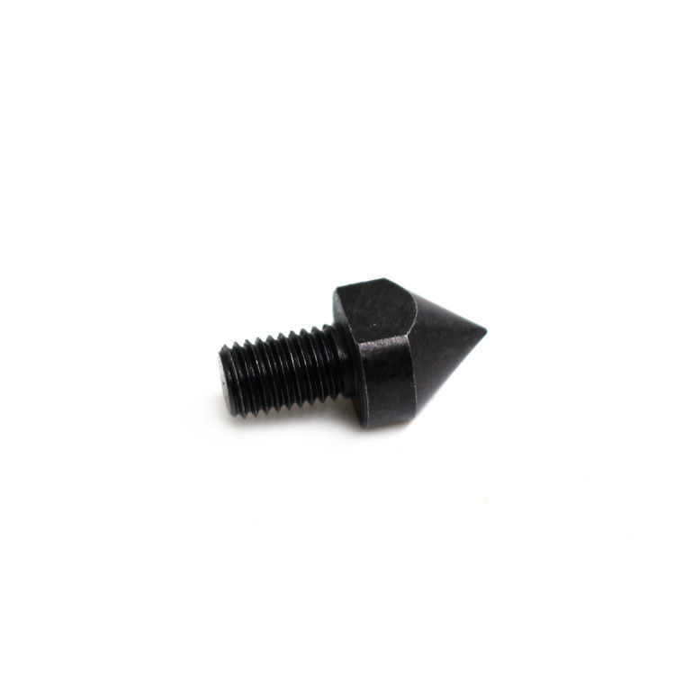 1/4 pulgadas-20 hilos de liberación rápida asiento de motocicleta perno montaje tornillo de aleación de aluminio asiento trasero tornillo de reemplazo tornillo Harley