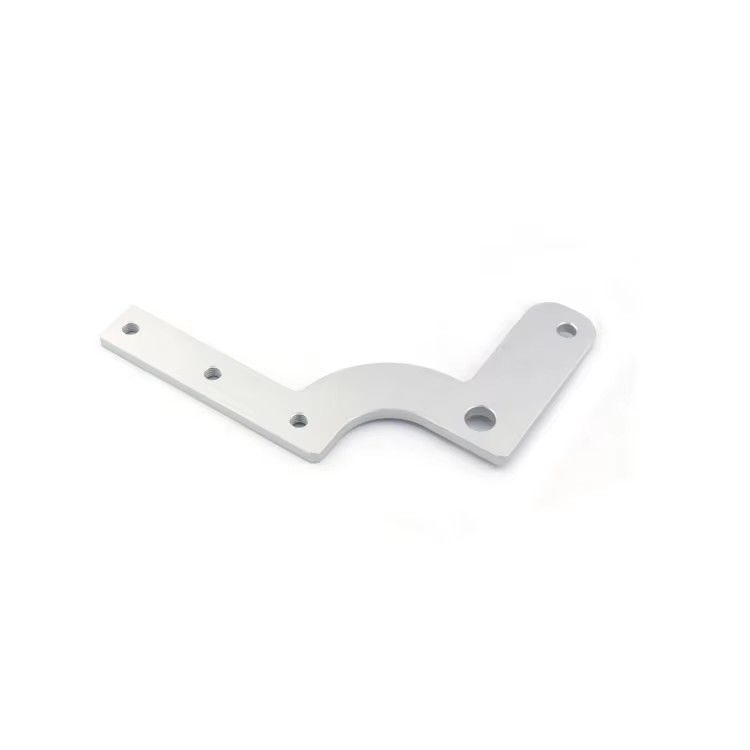 Placas de aluminio personalizadas para techos de chapa de metal