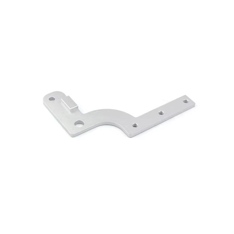 Placas de aluminio personalizadas para techos de chapa de metal