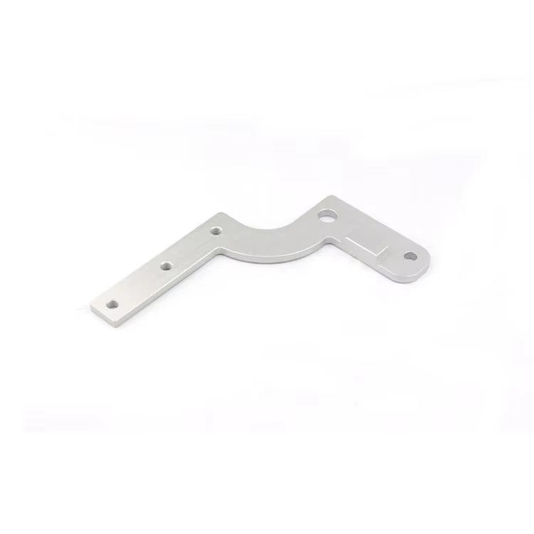 Placas de aluminio personalizadas para techos de chapa de metal